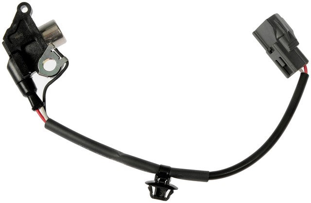 Engine Crankshaft Position Sensor Dorman-OE Solutions 907-806