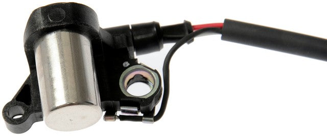 Engine Crankshaft Position Sensor Dorman-OE Solutions 907-806