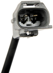 Engine Crankshaft Position Sensor Dorman-OE Solutions 907-806