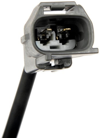 Engine Crankshaft Position Sensor Dorman-OE Solutions 907-806