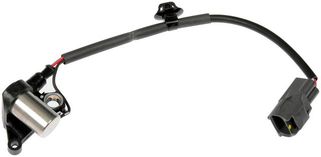 Engine Crankshaft Position Sensor Dorman-OE Solutions 907-806