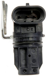 Engine Camshaft Position Sensor Dorman-OE Solutions 907-810