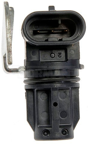 Engine Camshaft Position Sensor Dorman-OE Solutions 907-810