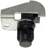 Engine Camshaft Position Sensor Dorman-OE Solutions 907-810