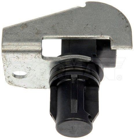 Engine Camshaft Position Sensor Dorman-OE Solutions 907-810