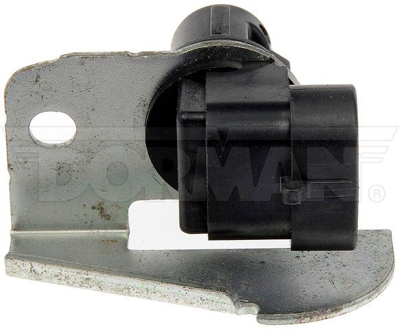 Engine Camshaft Position Sensor Dorman-OE Solutions 907-810