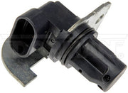 Engine Camshaft Position Sensor Dorman-OE Solutions 907-810