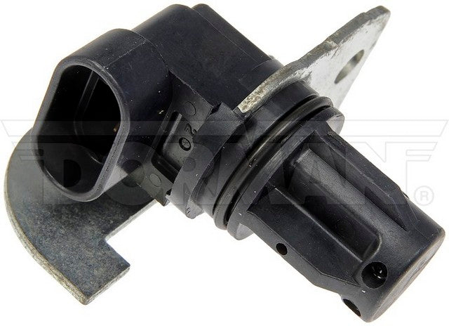 Engine Camshaft Position Sensor Dorman-OE Solutions 907-810