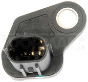 Engine Camshaft Position Sensor Dorman-OE Solutions 907-811