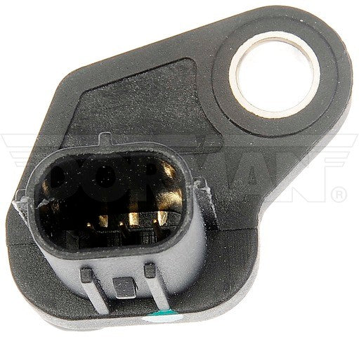 Engine Camshaft Position Sensor Dorman-OE Solutions 907-811