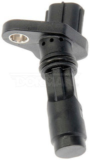 Engine Camshaft Position Sensor Dorman-OE Solutions 907-811