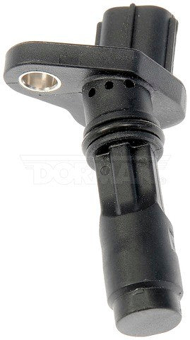 Engine Camshaft Position Sensor Dorman-OE Solutions 907-811