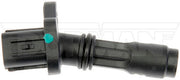 Engine Camshaft Position Sensor Dorman-OE Solutions 907-811