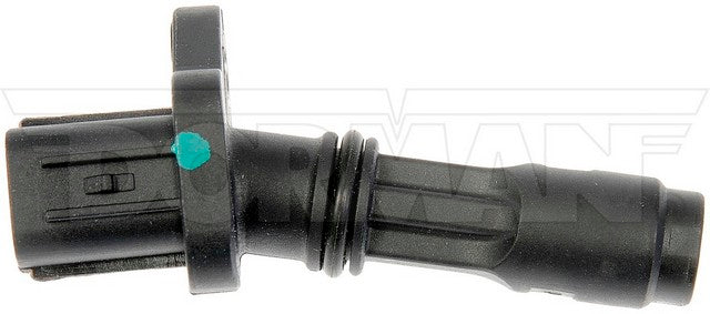 Engine Camshaft Position Sensor Dorman-OE Solutions 907-811