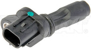 Engine Camshaft Position Sensor Dorman-OE Solutions 907-811