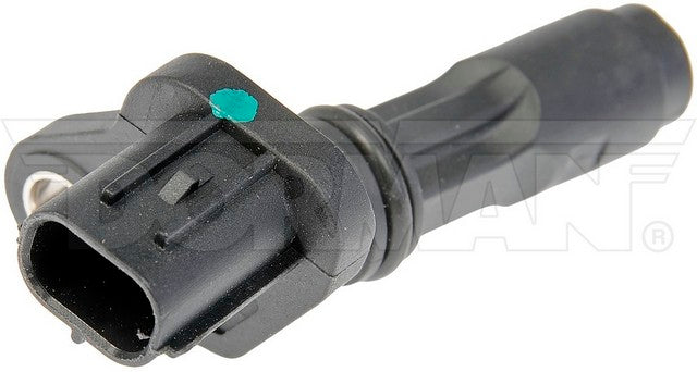 Engine Camshaft Position Sensor Dorman-OE Solutions 907-811