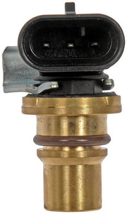 Engine Camshaft Position Sensor Dorman-OE Solutions 907-812