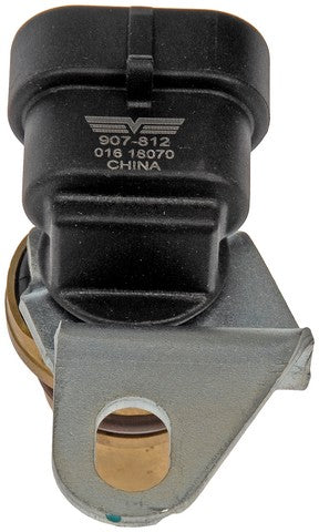 Engine Camshaft Position Sensor Dorman-OE Solutions 907-812
