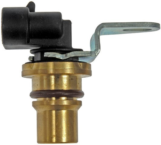 Engine Camshaft Position Sensor Dorman-OE Solutions 907-812