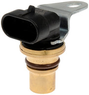 Engine Camshaft Position Sensor Dorman-OE Solutions 907-812