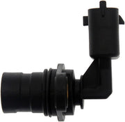 Engine Camshaft Position Sensor Dorman-OE Solutions 907-813