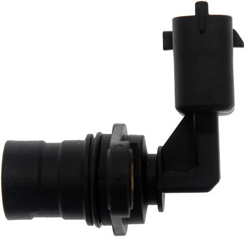 Engine Camshaft Position Sensor Dorman-OE Solutions 907-813