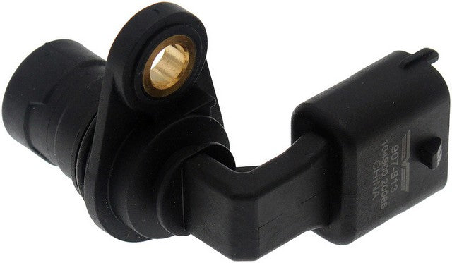 Engine Camshaft Position Sensor Dorman-OE Solutions 907-813