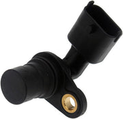 Engine Camshaft Position Sensor Dorman-OE Solutions 907-813