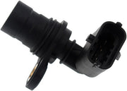 Engine Camshaft Position Sensor Dorman-OE Solutions 907-813