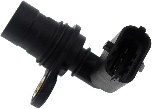 Engine Camshaft Position Sensor Dorman-OE Solutions 907-813