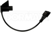 Engine Camshaft Position Sensor Dorman-OE Solutions 907-814