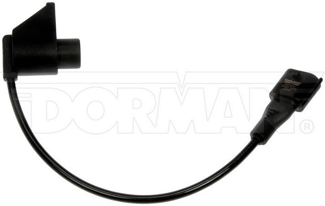 Engine Camshaft Position Sensor Dorman-OE Solutions 907-814