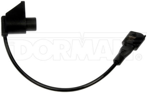 Engine Camshaft Position Sensor Dorman-OE Solutions 907-814