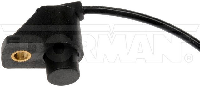 Engine Camshaft Position Sensor Dorman-OE Solutions 907-814