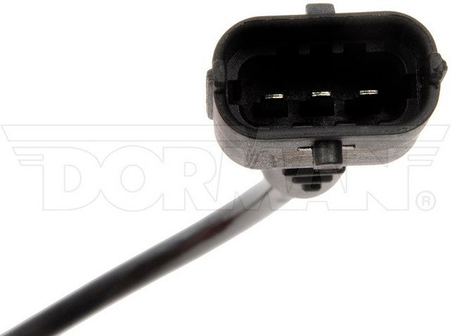 Engine Camshaft Position Sensor Dorman-OE Solutions 907-814