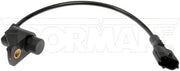 Engine Camshaft Position Sensor Dorman-OE Solutions 907-814