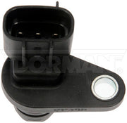 Engine Camshaft Position Sensor Dorman-OE Solutions 907-815
