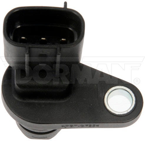 Engine Camshaft Position Sensor Dorman-OE Solutions 907-815