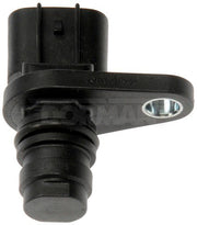 Engine Camshaft Position Sensor Dorman-OE Solutions 907-815