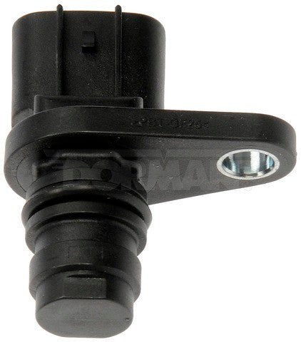 Engine Camshaft Position Sensor Dorman-OE Solutions 907-815