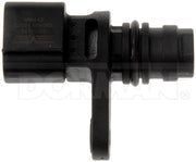 Engine Camshaft Position Sensor Dorman-OE Solutions 907-815