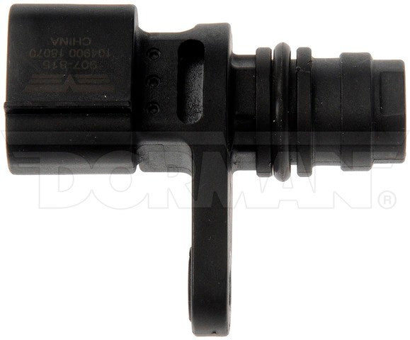 Engine Camshaft Position Sensor Dorman-OE Solutions 907-815
