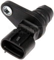 Engine Camshaft Position Sensor Dorman-OE Solutions 907-815