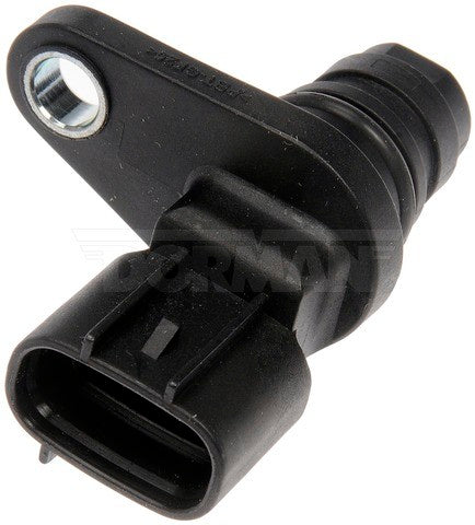 Engine Camshaft Position Sensor Dorman-OE Solutions 907-815