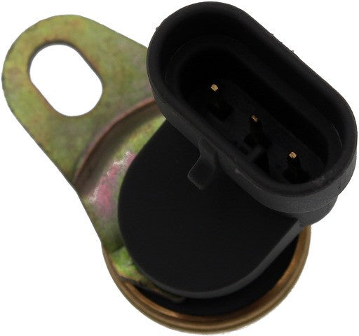 Engine Camshaft Position Sensor Dorman-OE Solutions 907-816