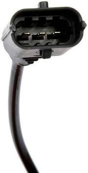 Engine Camshaft Position Sensor Dorman-OE Solutions 907-816