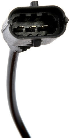 Engine Camshaft Position Sensor Dorman-OE Solutions 907-816