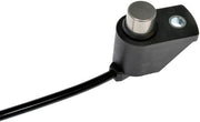 Engine Camshaft Position Sensor Dorman-OE Solutions 907-816