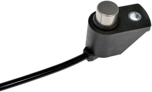 Engine Camshaft Position Sensor Dorman-OE Solutions 907-816