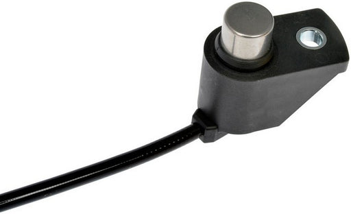 Engine Camshaft Position Sensor Dorman-OE Solutions 907-816